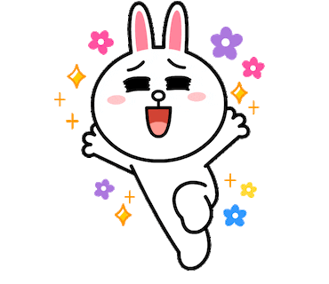 원문 사진