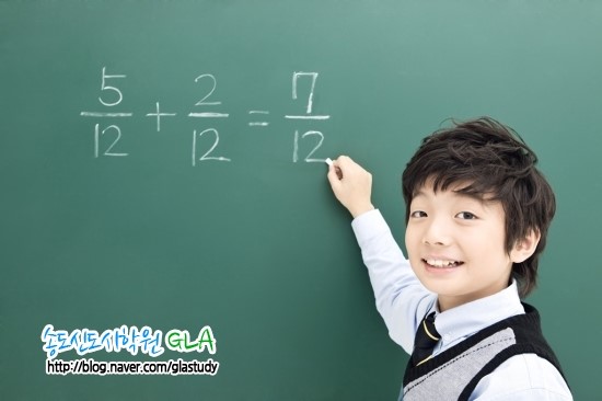 원문 사진