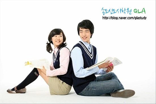 원문 사진