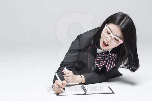 원문 사진