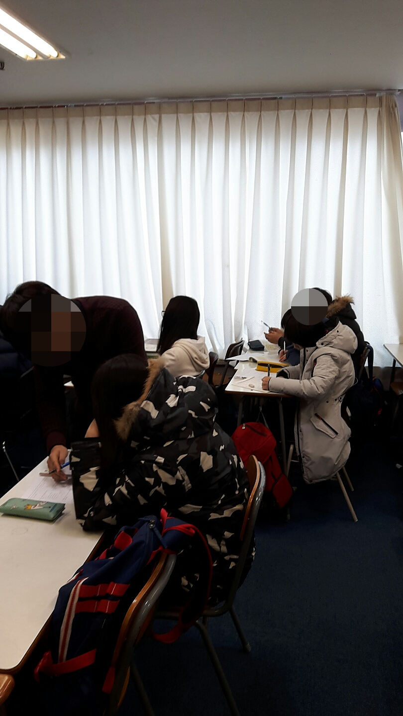 원문 사진