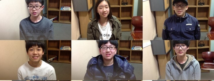 원문 사진