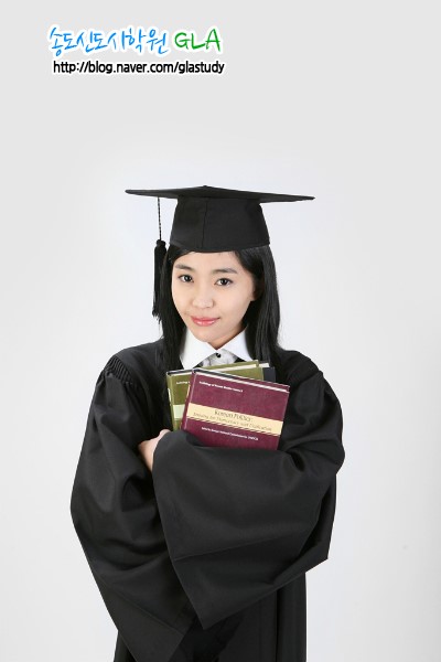 원문 사진