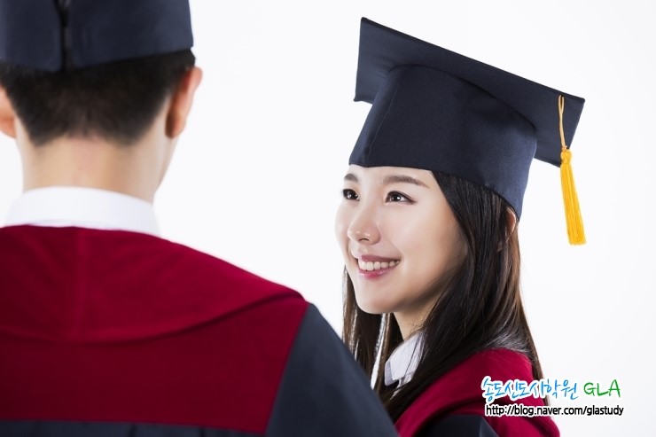 원문 사진