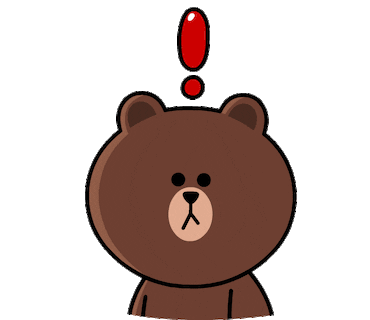 원문 사진