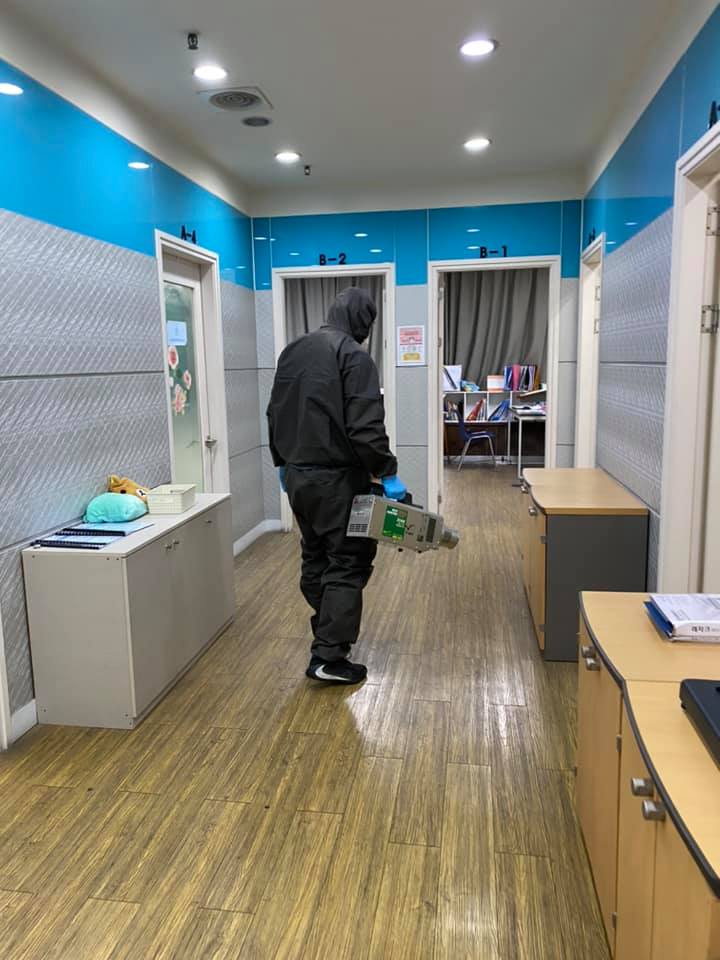 원문 사진