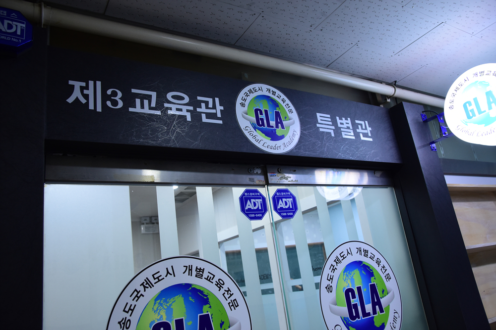 원문 사진