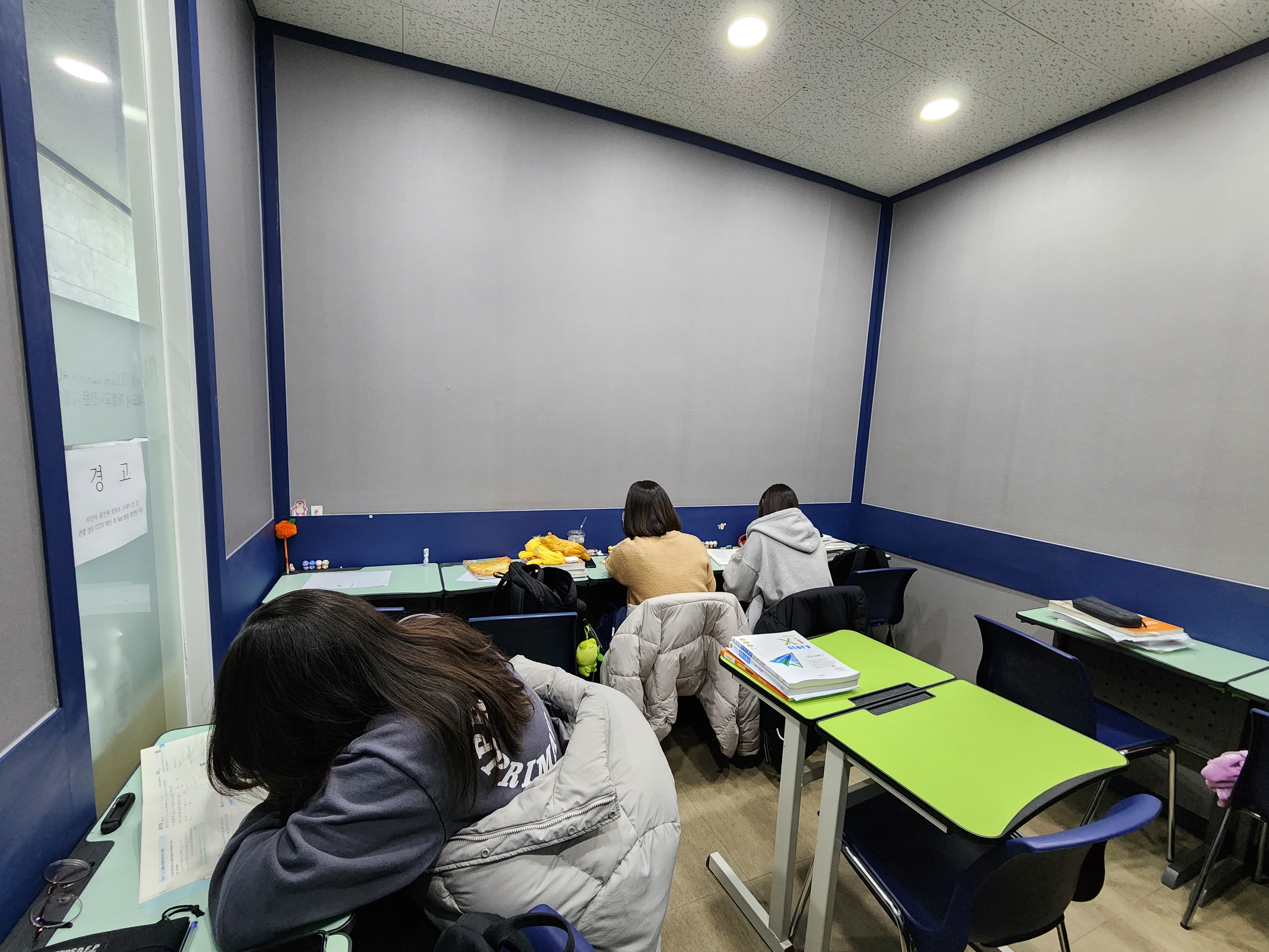 원문 사진