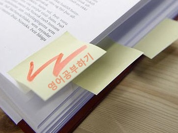 원문 사진