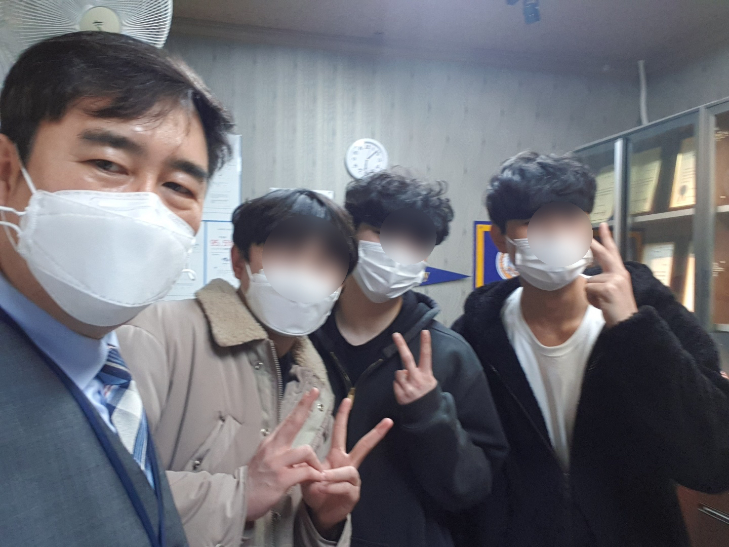 원문 사진