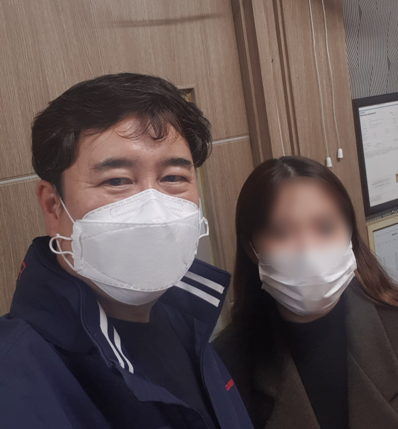 원문 사진