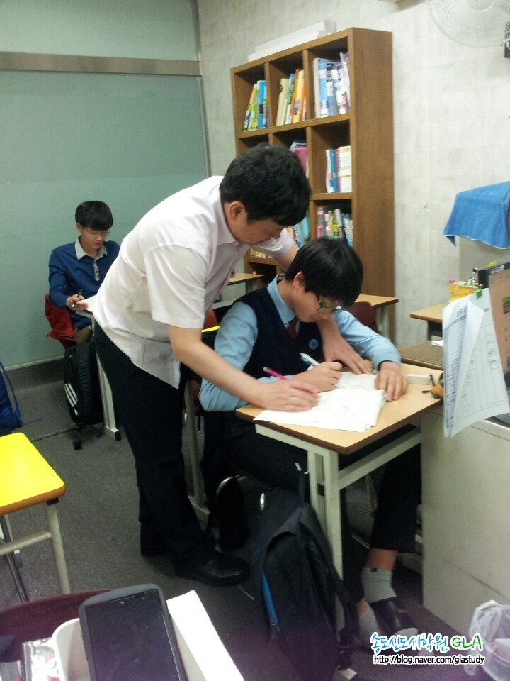 원문 사진