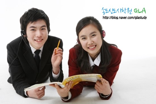 원문 사진