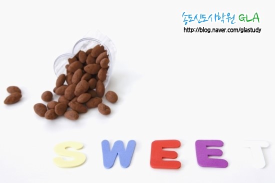 원문 사진