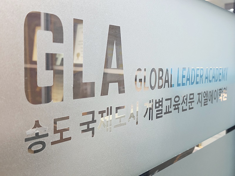 원문 사진