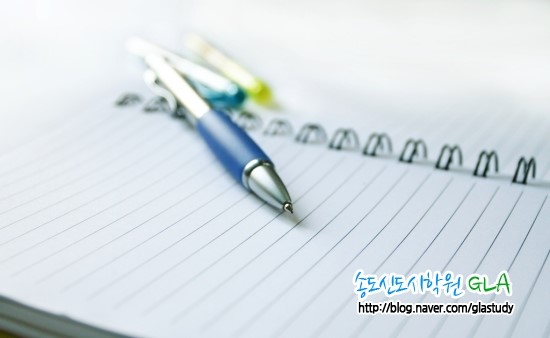 원문 사진