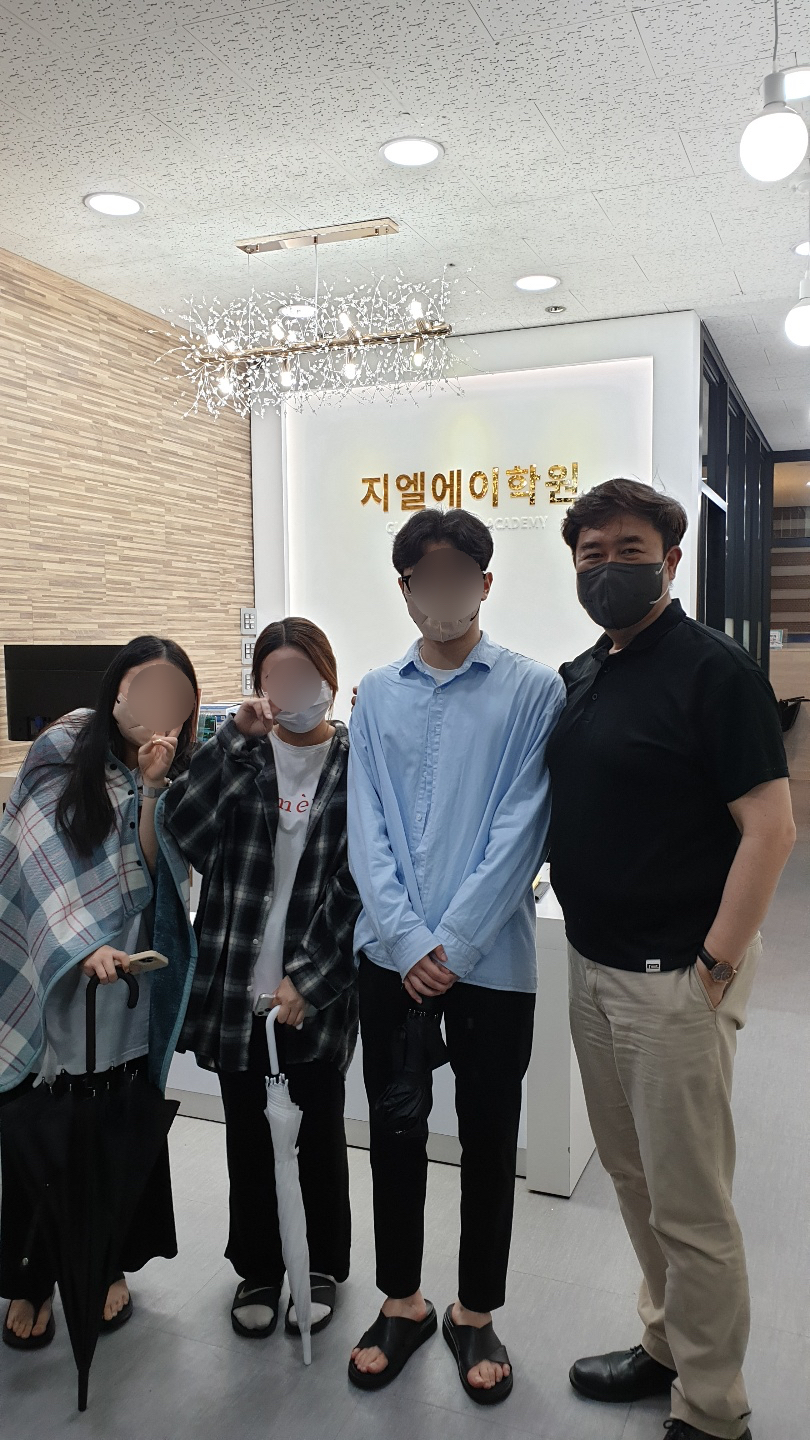 원문 사진