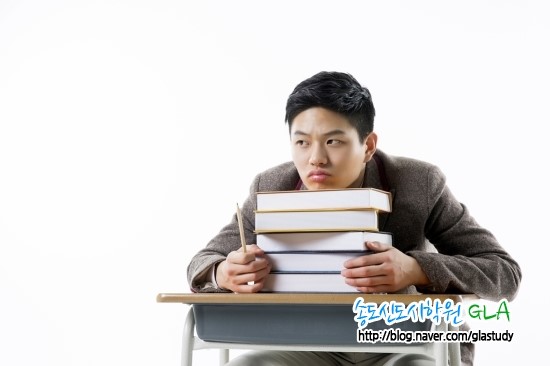 원문 사진