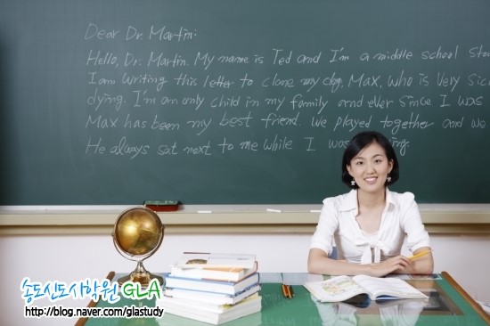 원문 사진