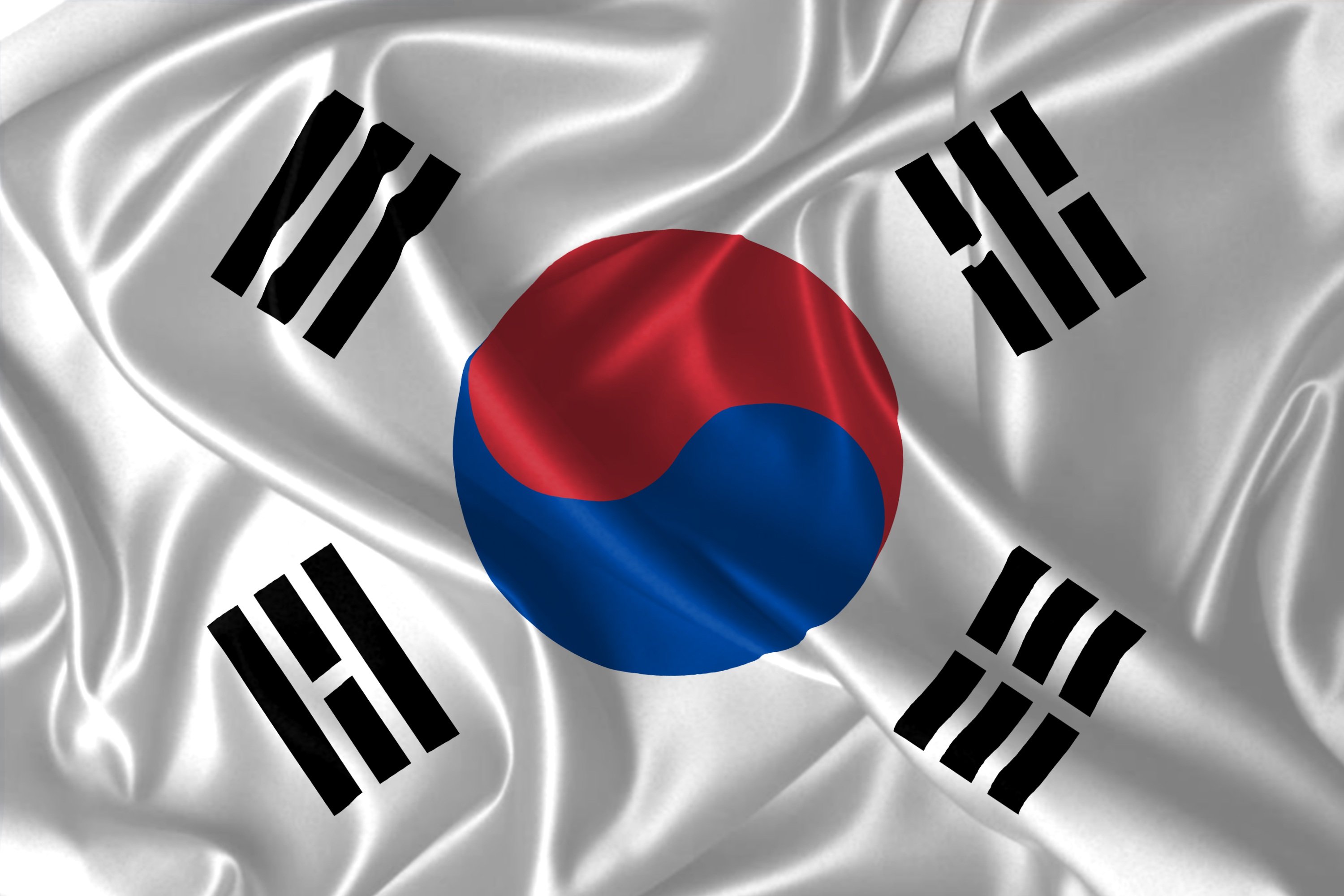 원문 사진