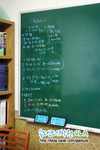 원문 사진