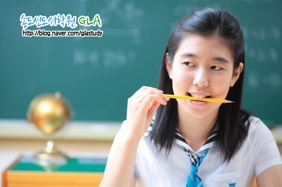 원문 사진