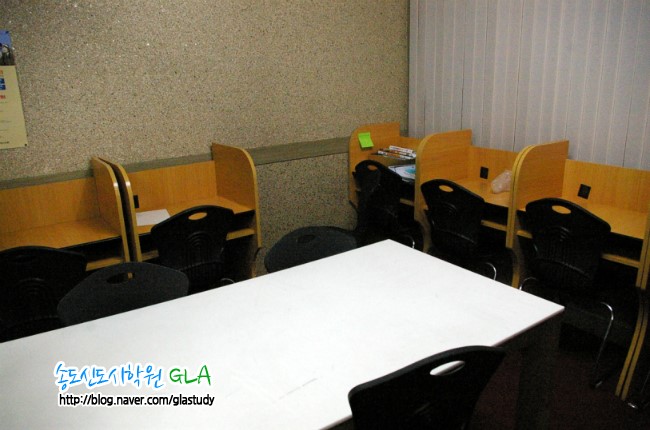 원문 사진