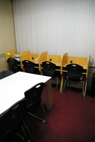 원문 사진