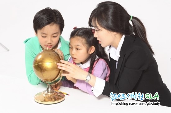 원문 사진