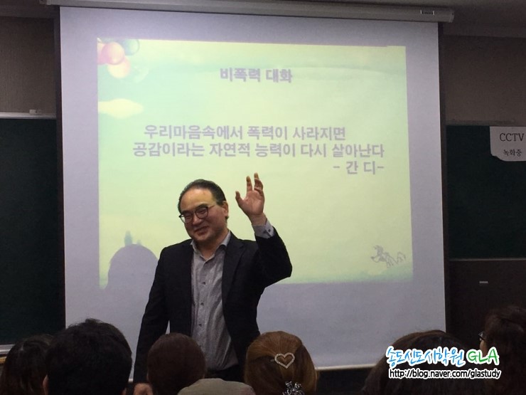 원문 사진