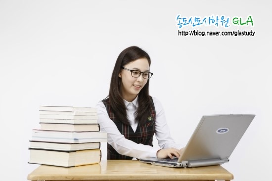 원문 사진