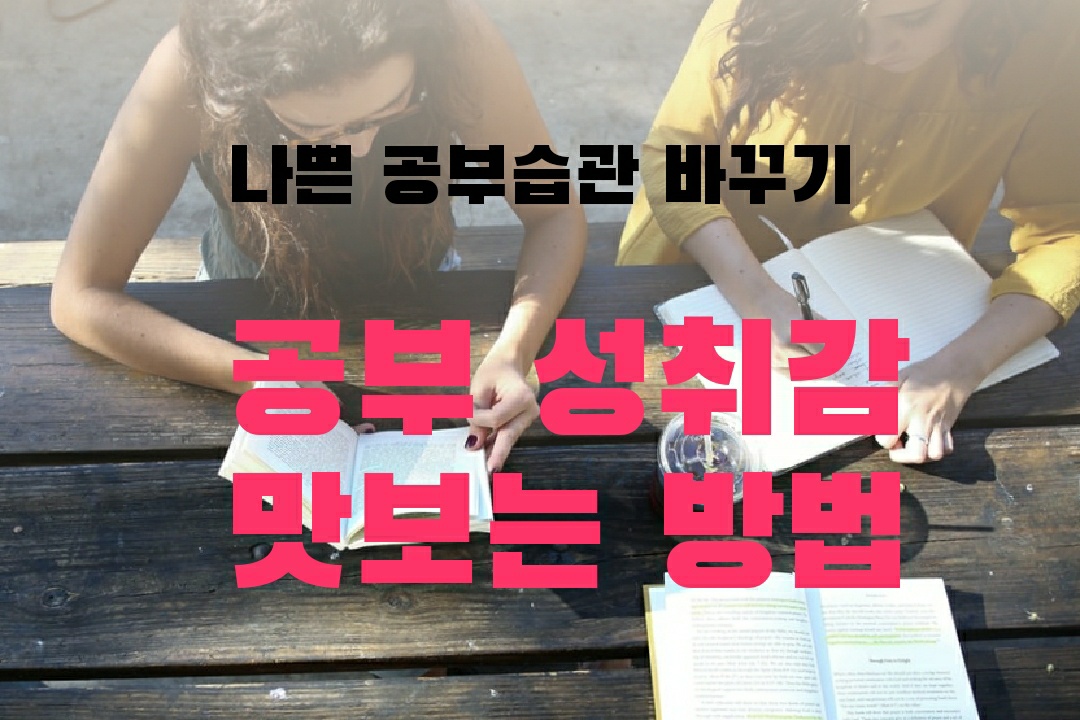 원문 사진