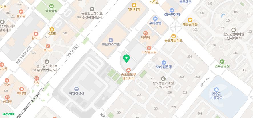 원문 사진