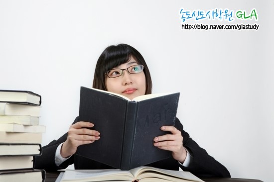 원문 사진