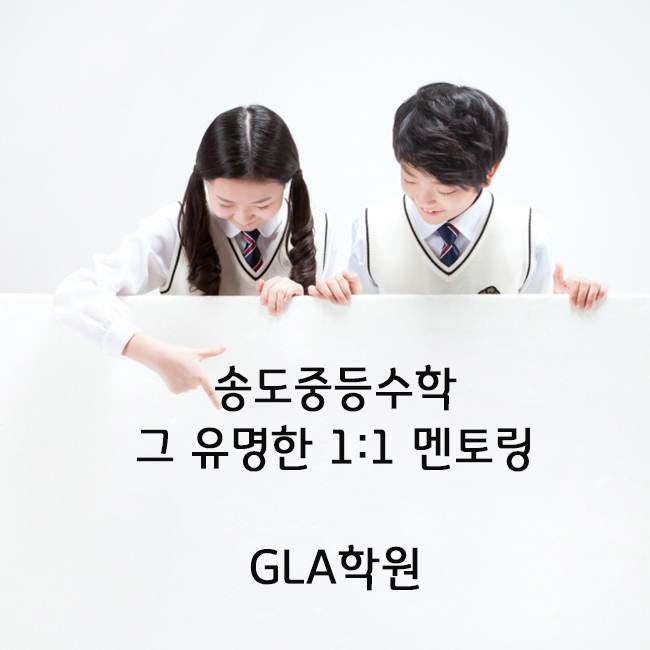 원문 사진