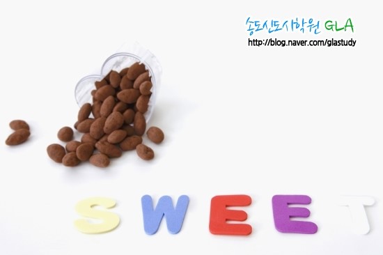 원문 사진