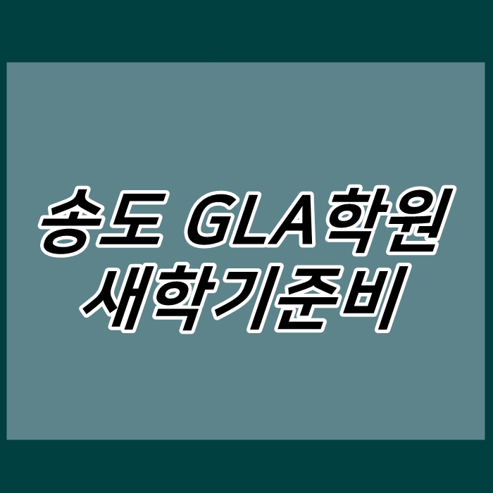 원문 사진