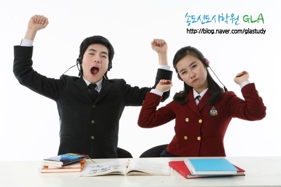 원문 사진