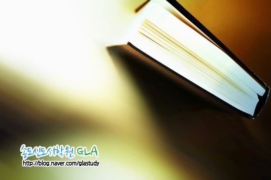 원문 사진