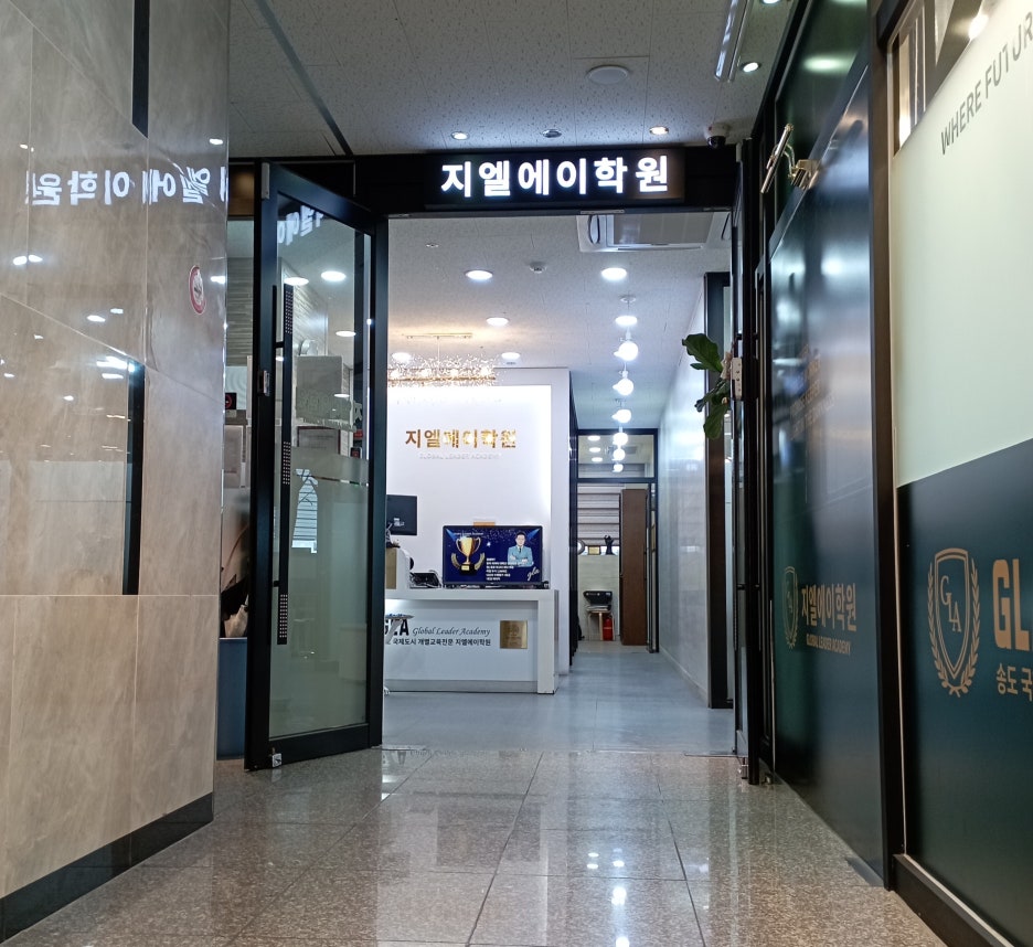 원문 사진