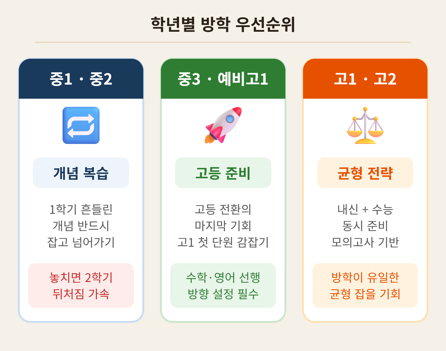 원문 사진