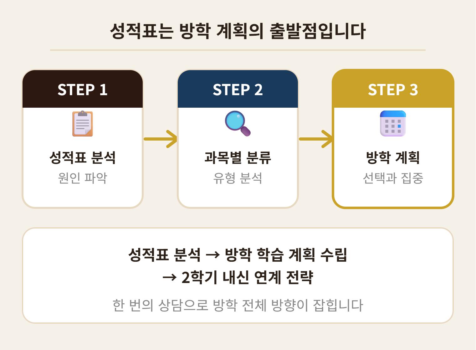 원문 사진