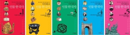 원문 사진