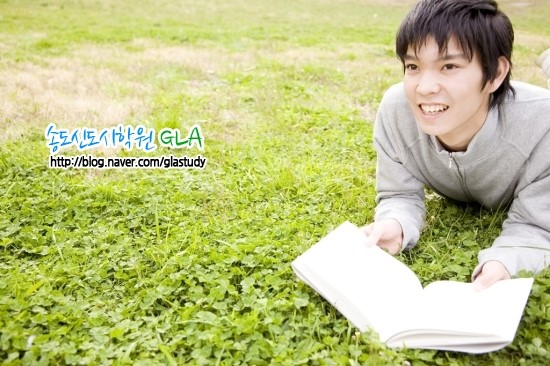 원문 사진