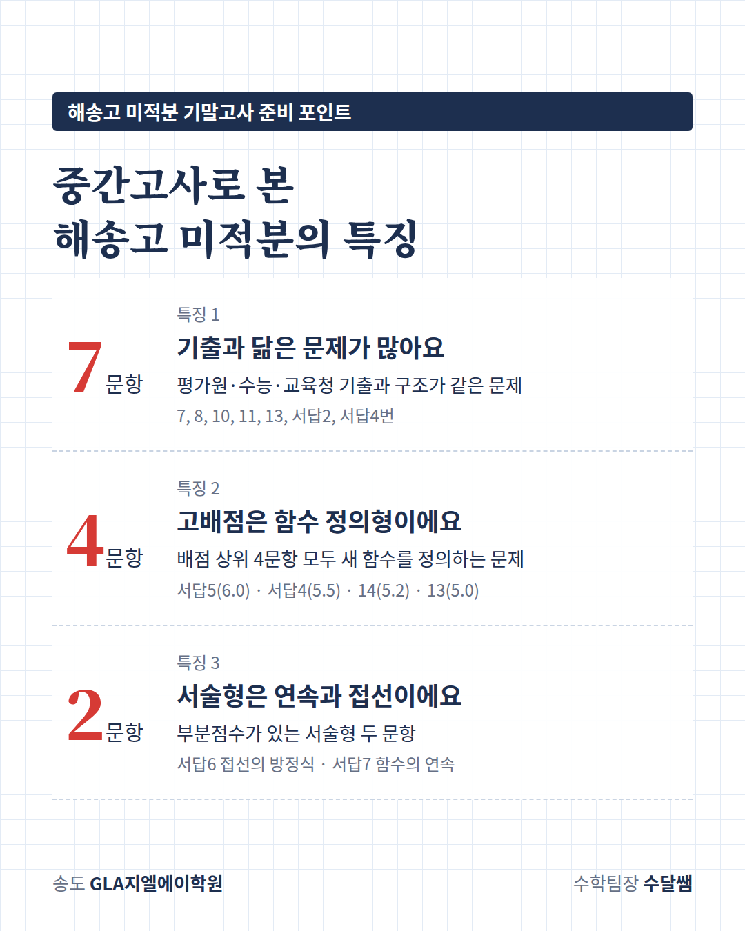 원문 사진