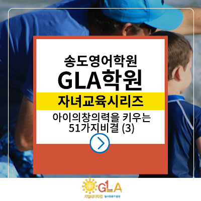 원문 사진