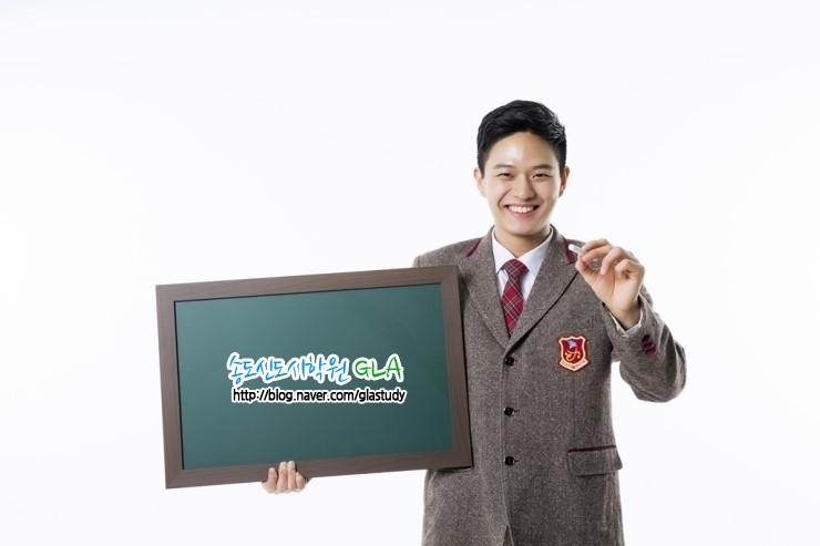 원문 사진