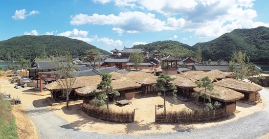원문 사진