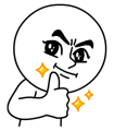 원문 사진