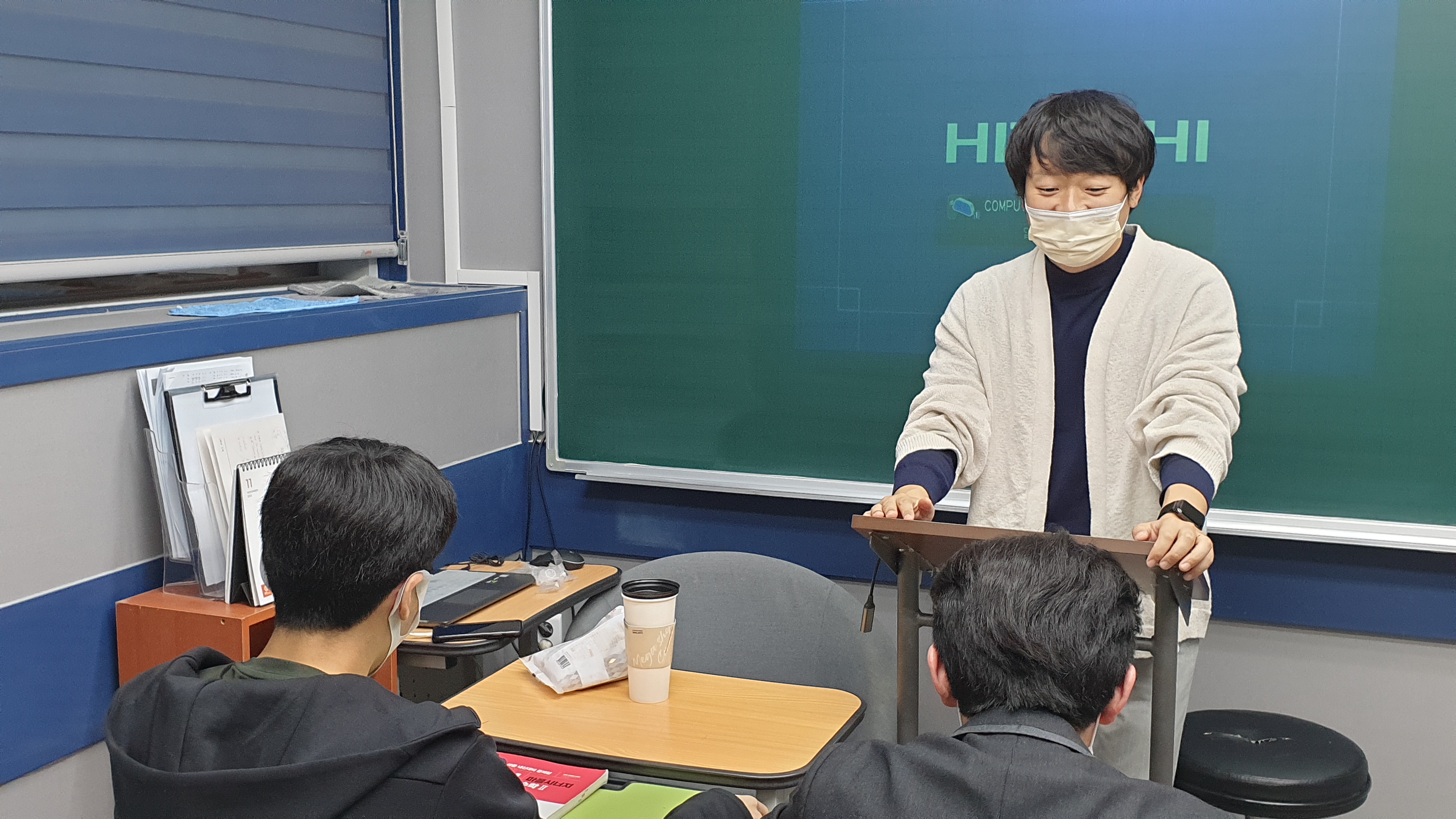 원문 사진